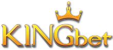 kingbet365|kingbet360.com.